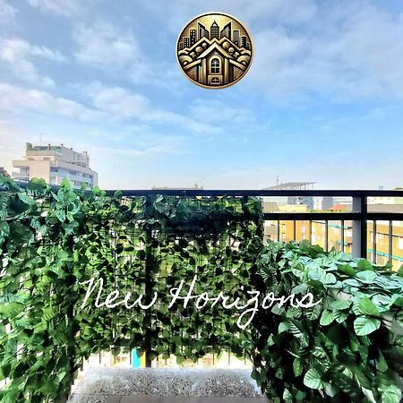 Navigli-San Babila New Studio Attico Balcone Aria Mediolan Zewnętrze zdjęcie